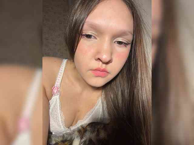 CuteLolly