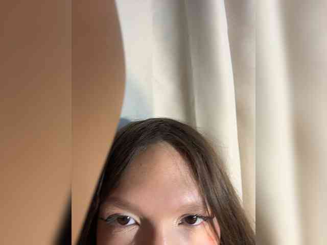 CuteLolly webcam