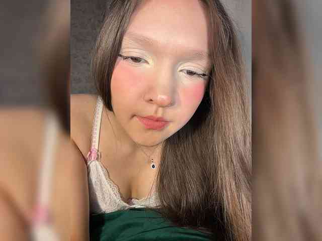 CuteLolly