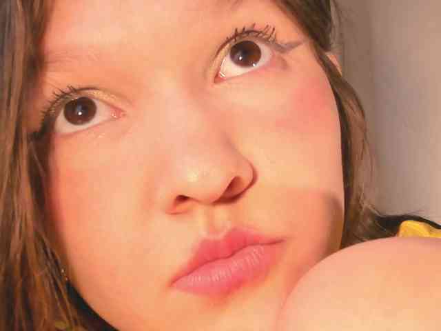 CuteLolly
