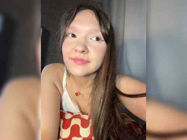 Модель: CuteLolly