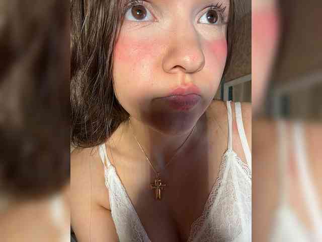 CuteLolly