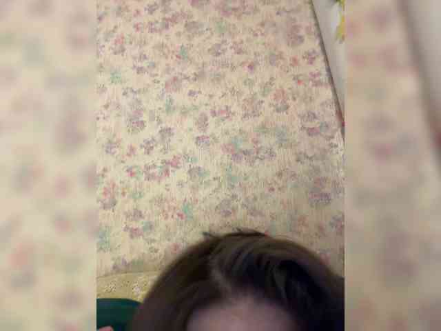 CuteLolly webcam