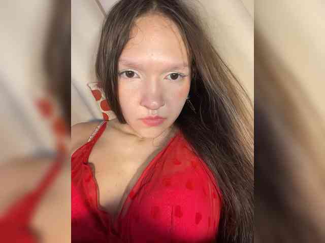 voyeur porn Cute-Lolly