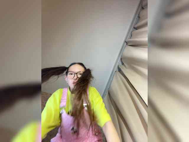 cutelolly