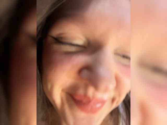 Cute-Lolly Live Webcam on BongaCams