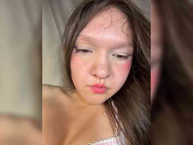 Модель: CuteLolly