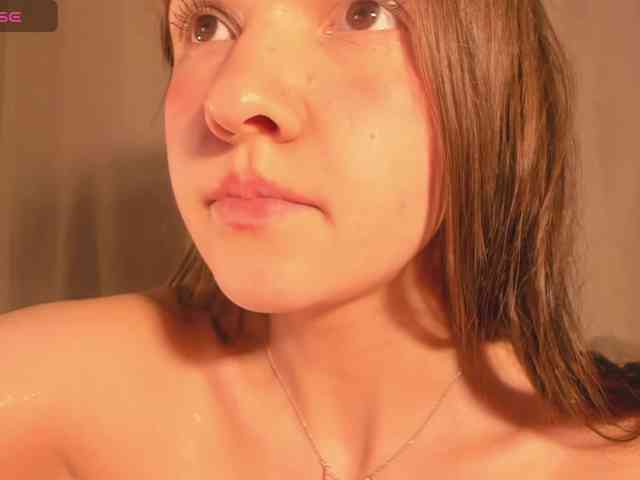 CuteLolly webcam