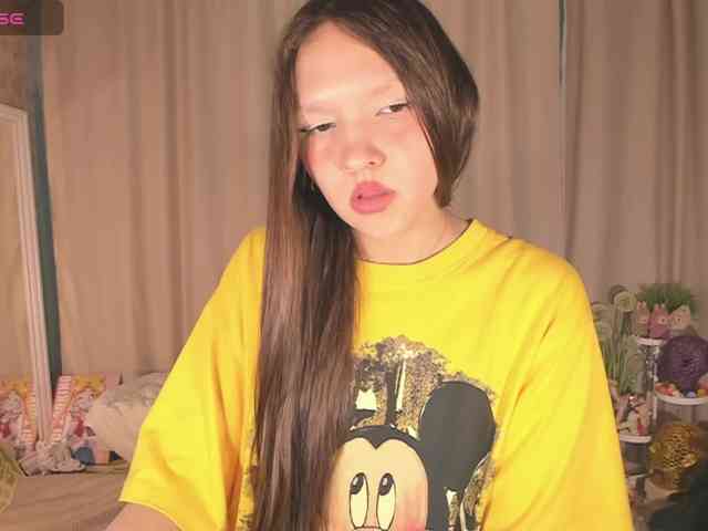 Cute-Lolly