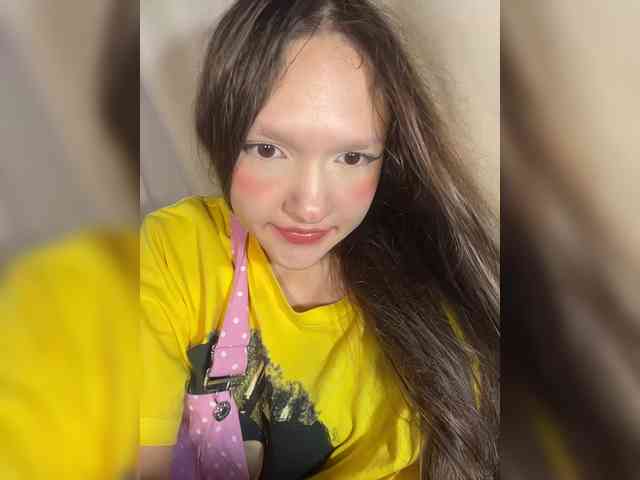 CuteLolly