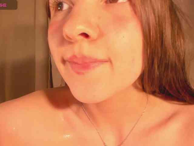 CuteLolly