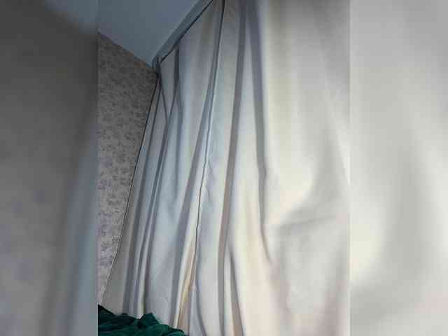 CuteLolly webcam