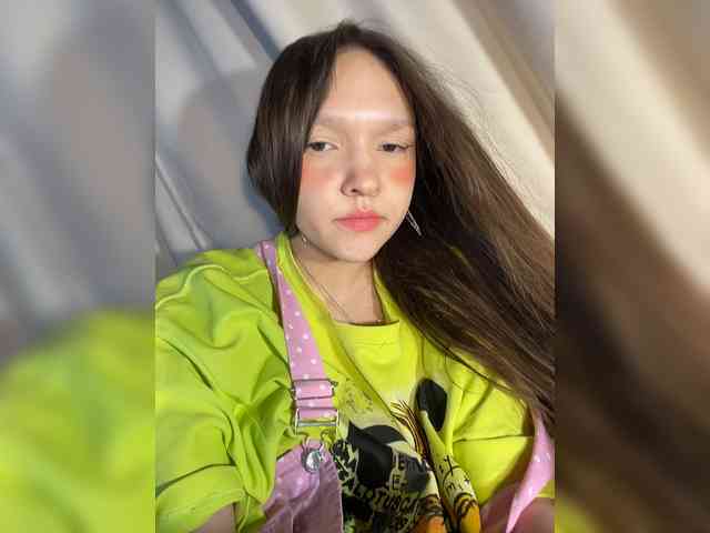 Cute-Lolly - Girl 