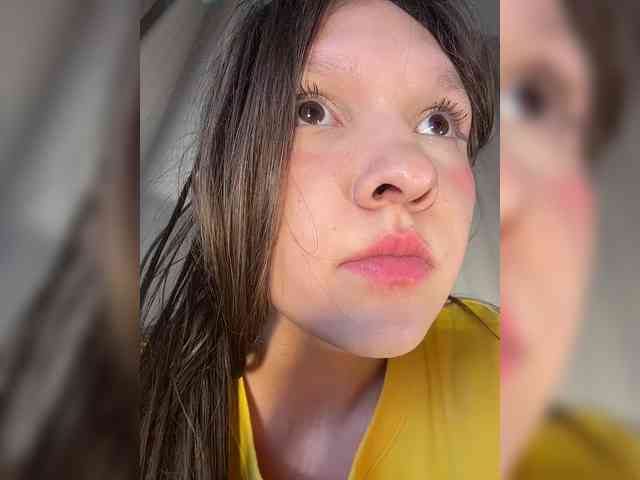 CuteLolly