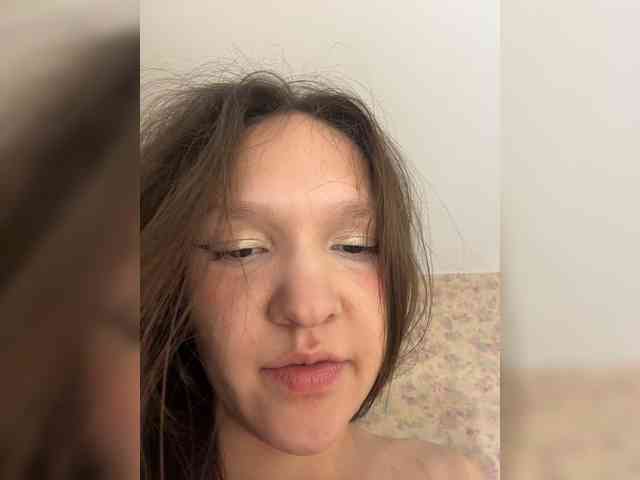 Модель: CuteLolly