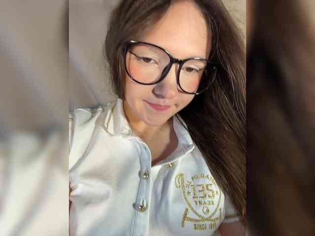 CuteLolly webcam