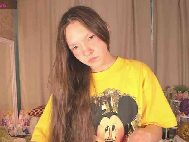 CuteLolly