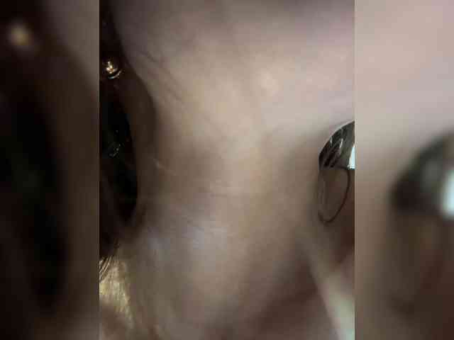 CuteLolly webcam