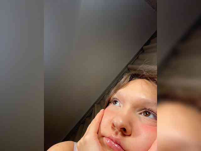 CuteLolly
