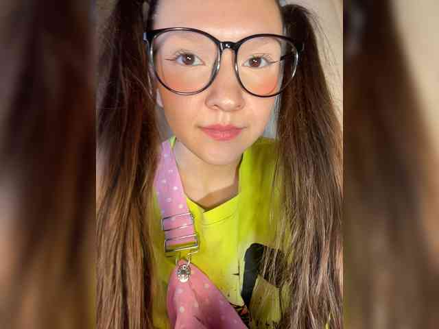 Cute-Lolly