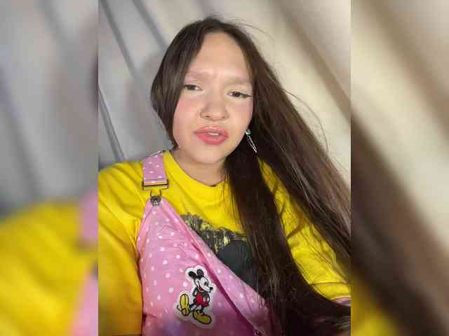 Cute-Lolly