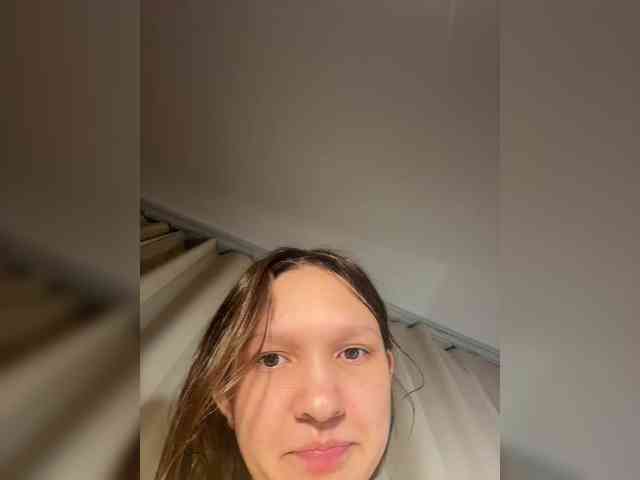 CuteLolly webcam