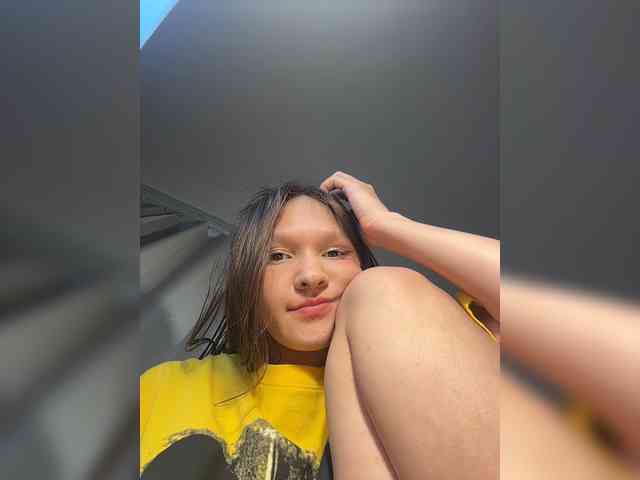 CuteLolly