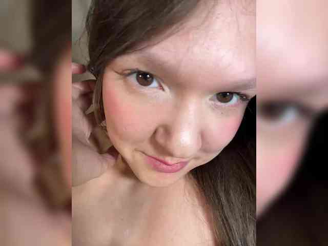 CuteLolly webcam