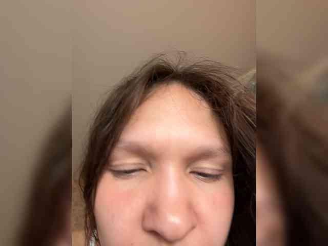 CuteLolly webcam