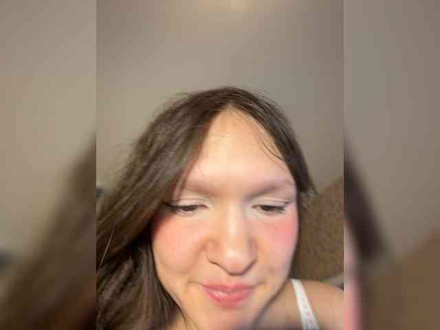 CuteLolly webcam