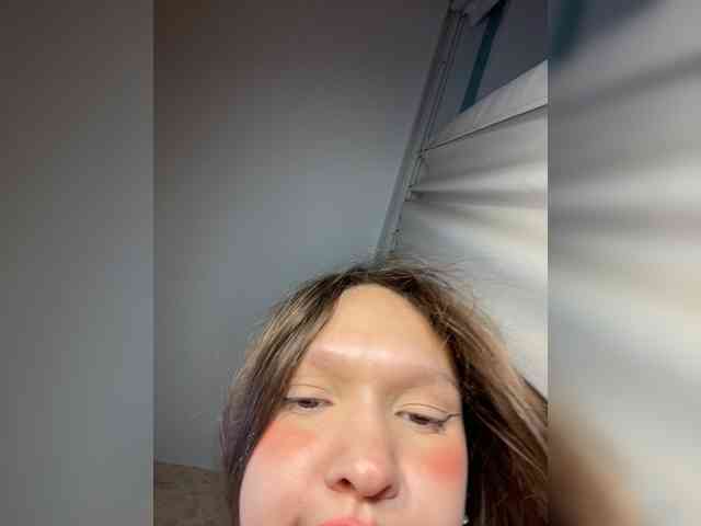 Cute-Lolly