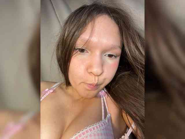 CuteLolly