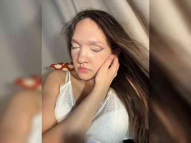 Cute-Lolly