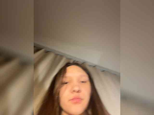 CuteLolly webcam