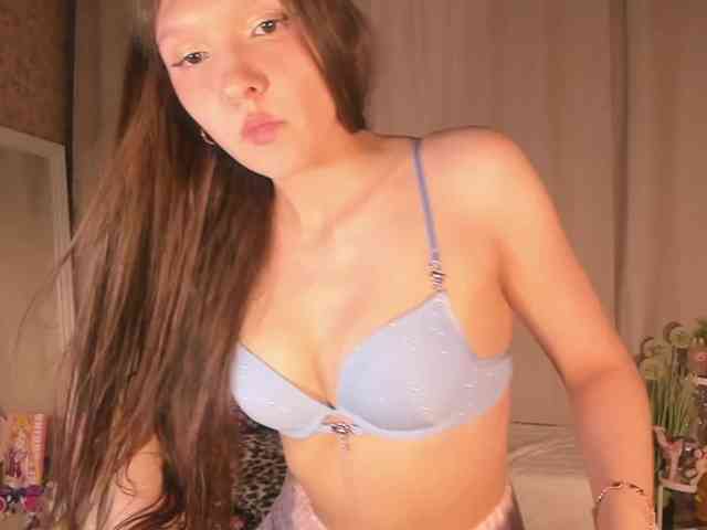 CuteLolly