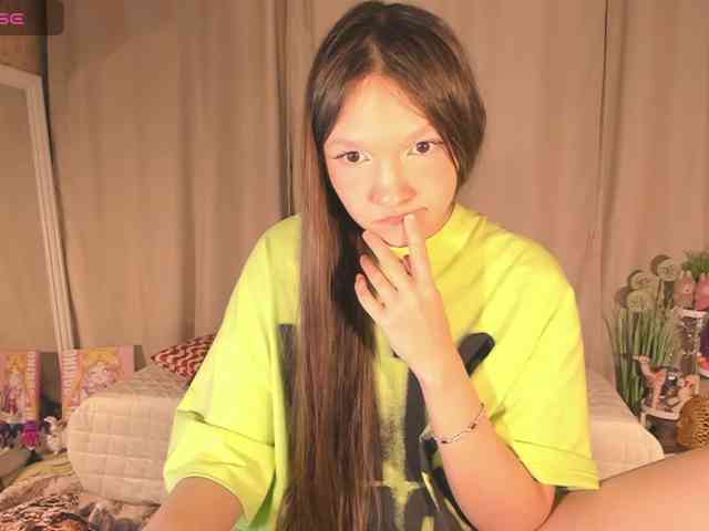 CuteLolly