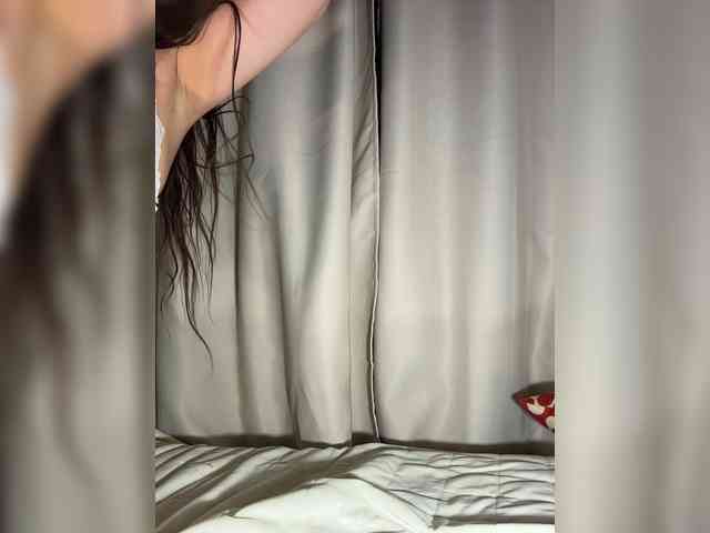CuteLolly webcam