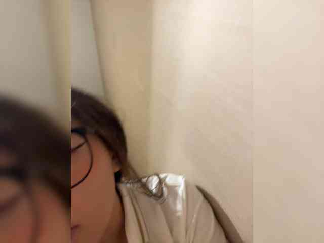 CuteLolly webcam