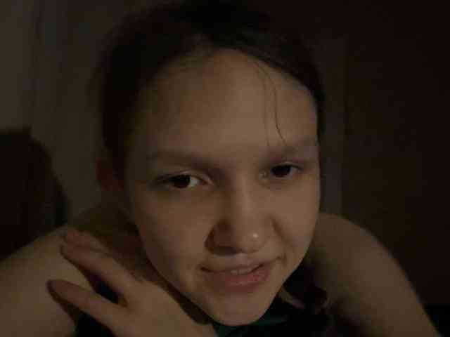 CuteLolly webcam