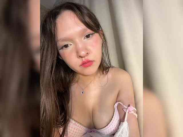CuteLolly