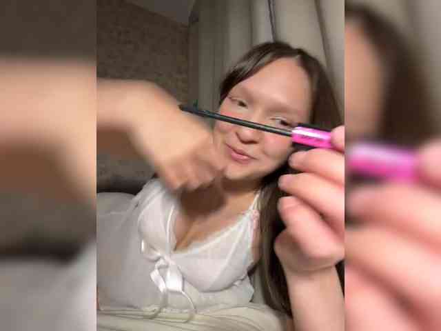 Cute-Lolly