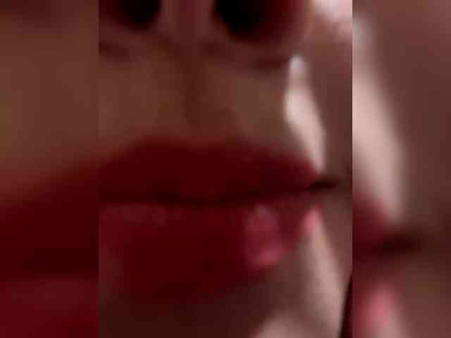 CuteLolly webcam