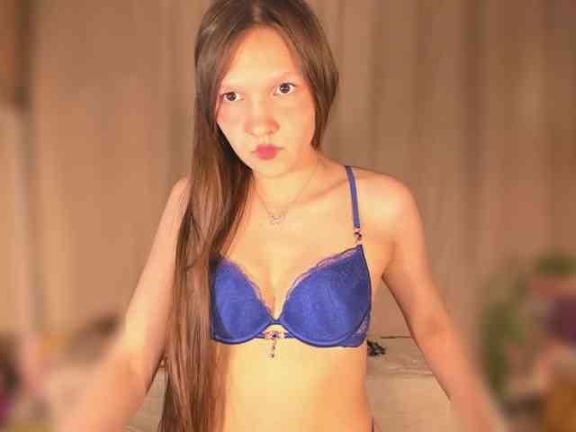 CuteLolly