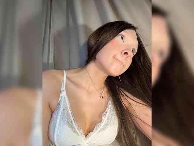CuteLolly webcam