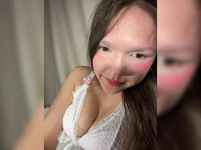 CuteLolly webcam