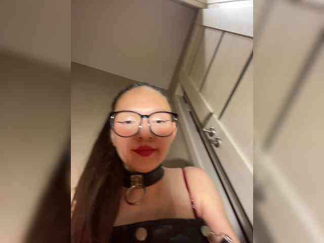 CuteLolly