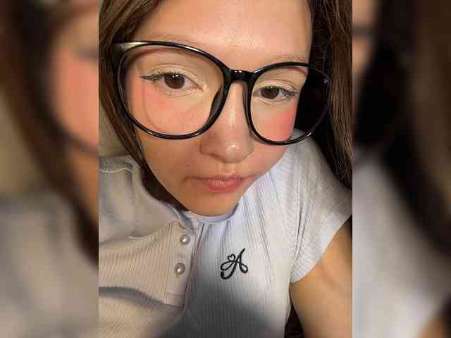 CuteLolly