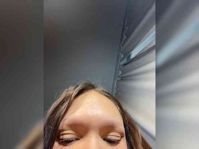 CuteLolly