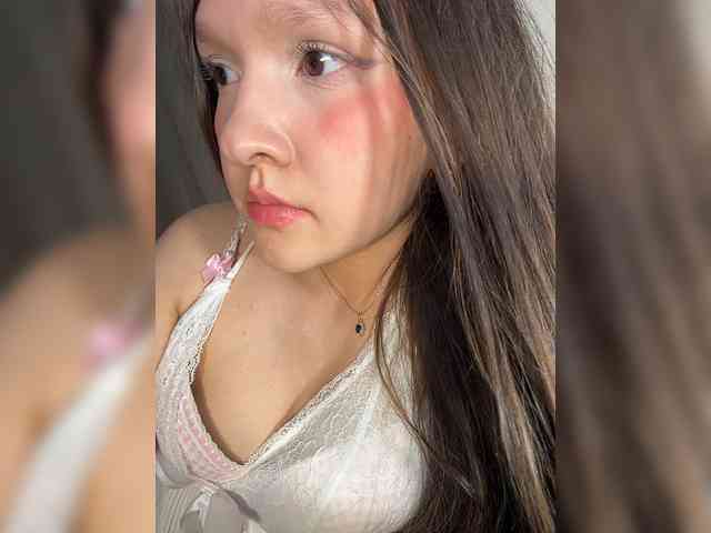 CuteLolly
