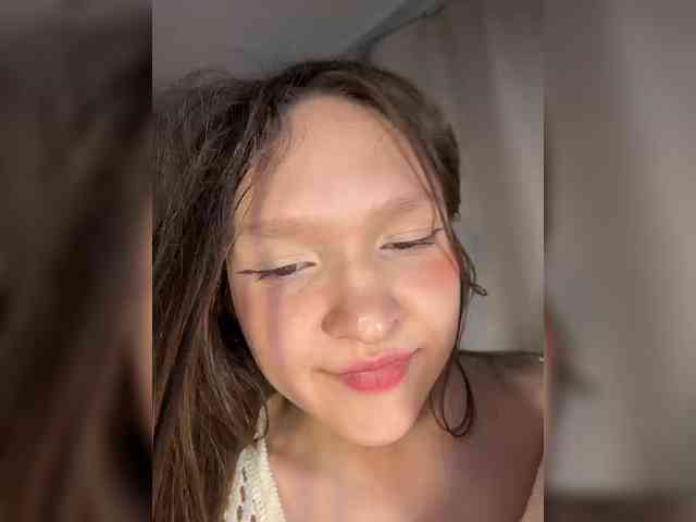 Cute-Lolly